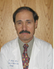 John Marini